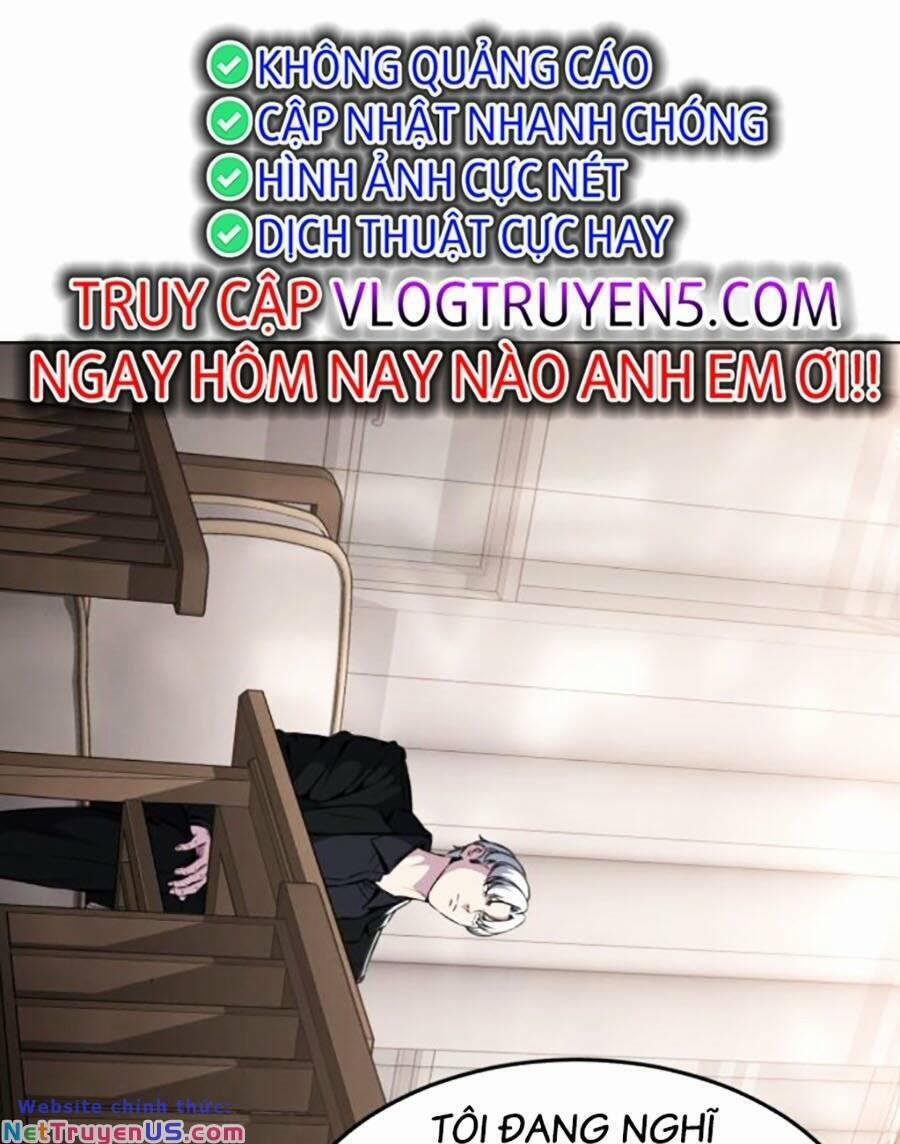 Cậu Bé Của Thần Chết 203 trang 126