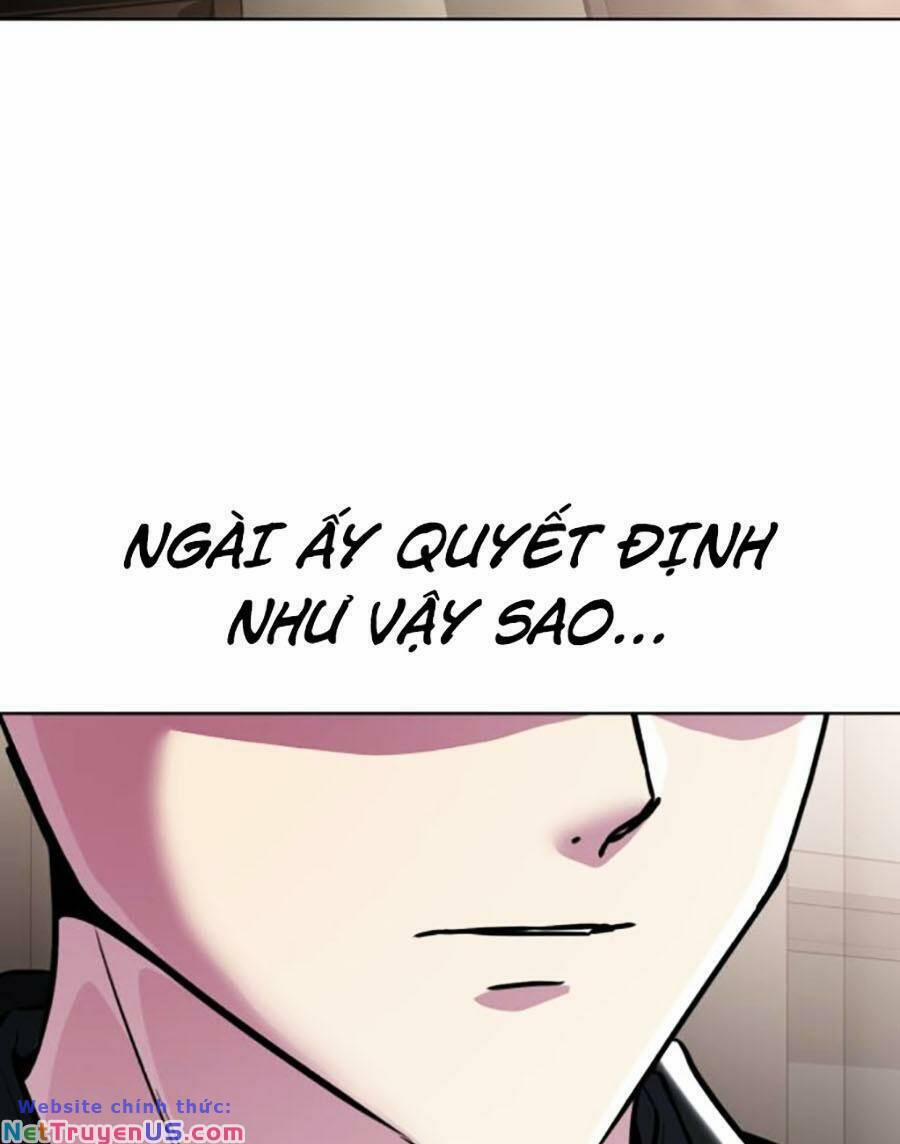 Cậu Bé Của Thần Chết 203 trang 128