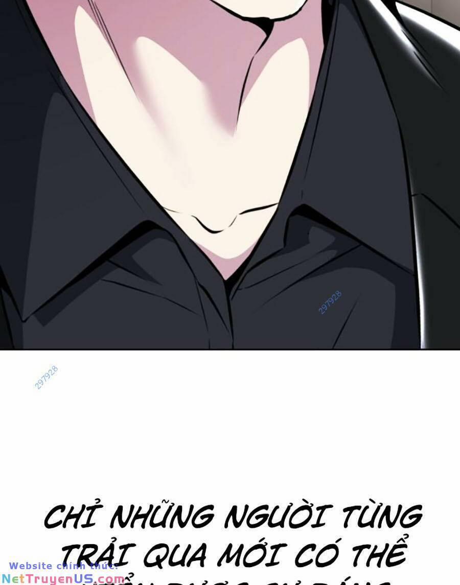 Cậu Bé Của Thần Chết 203 trang 129