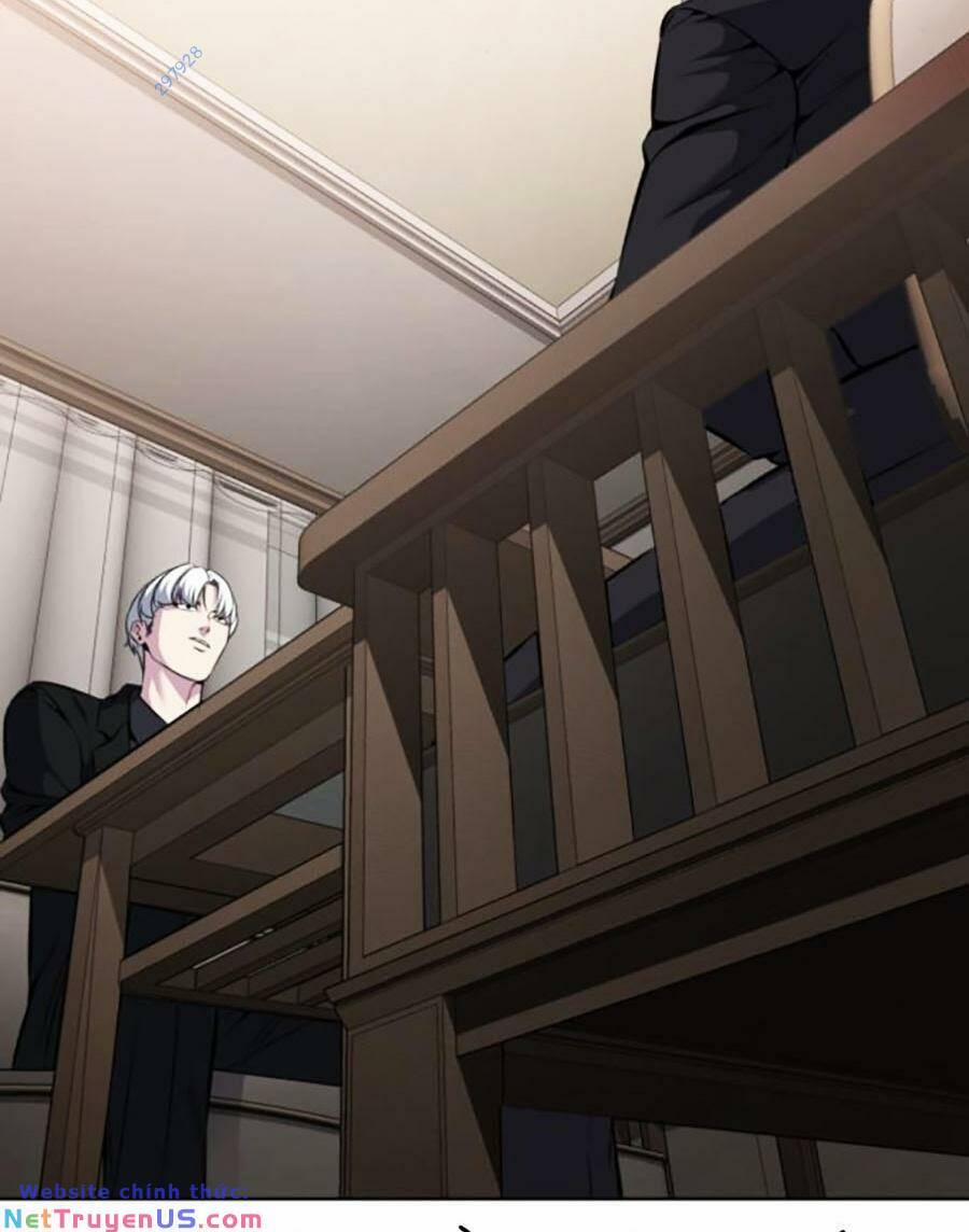 Cậu Bé Của Thần Chết 203 trang 132