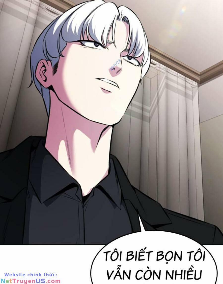 Cậu Bé Của Thần Chết 203 trang 136