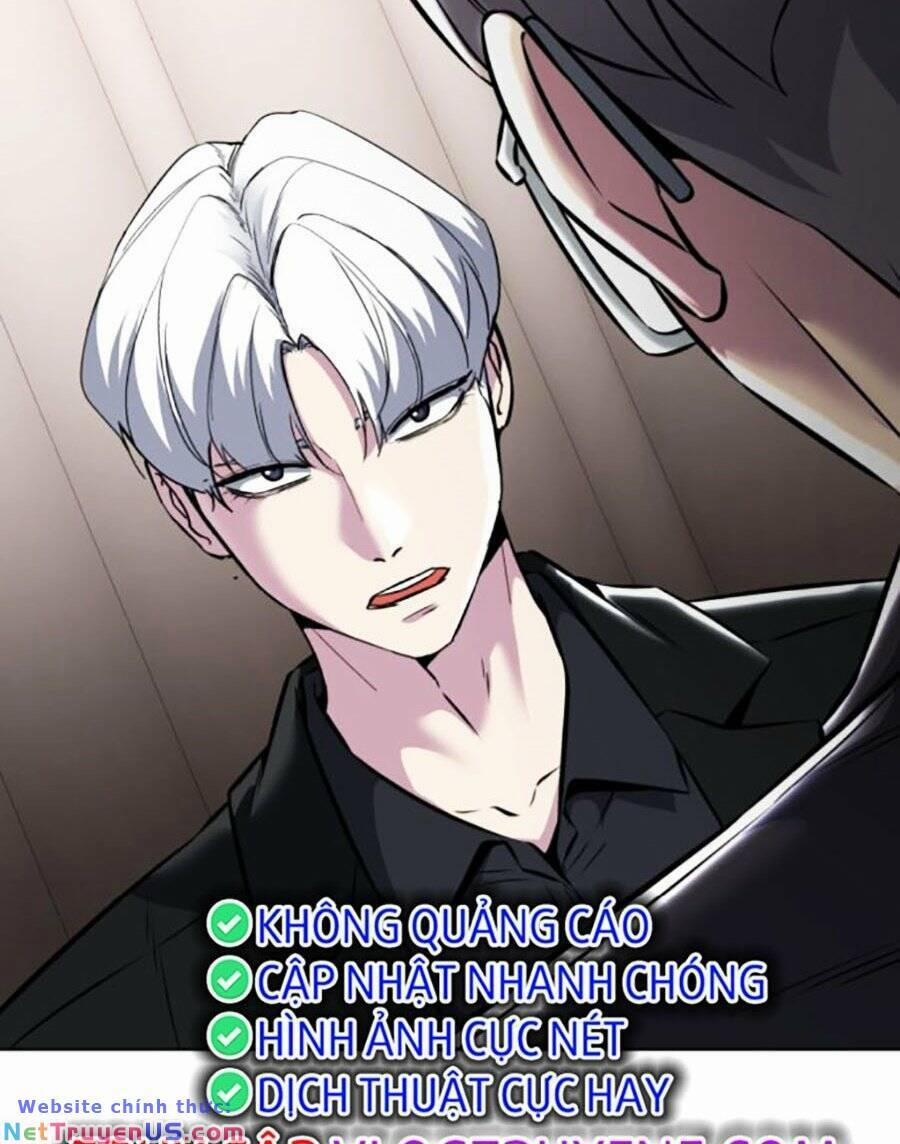 Cậu Bé Của Thần Chết 203 trang 142