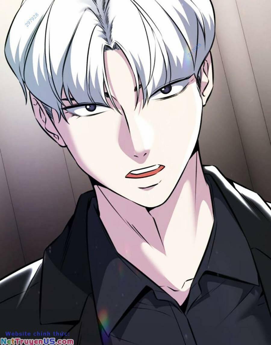 Cậu Bé Của Thần Chết 203 trang 144