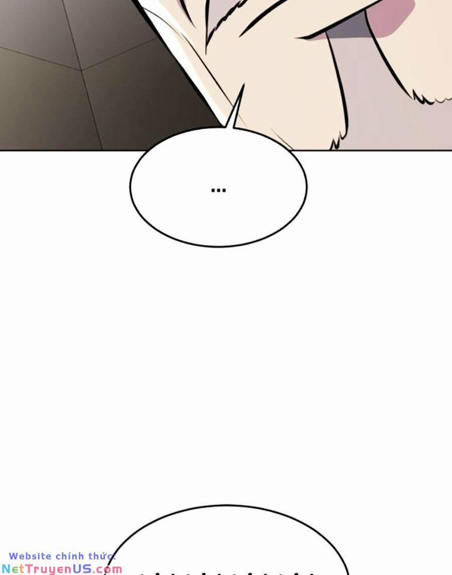 Cậu Bé Của Thần Chết 203 trang 147