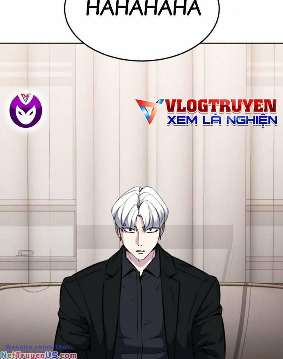 Cậu Bé Của Thần Chết 203 trang 148