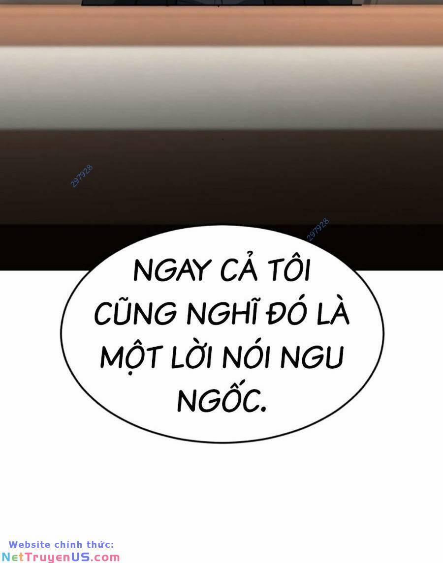 Cậu Bé Của Thần Chết 203 trang 149