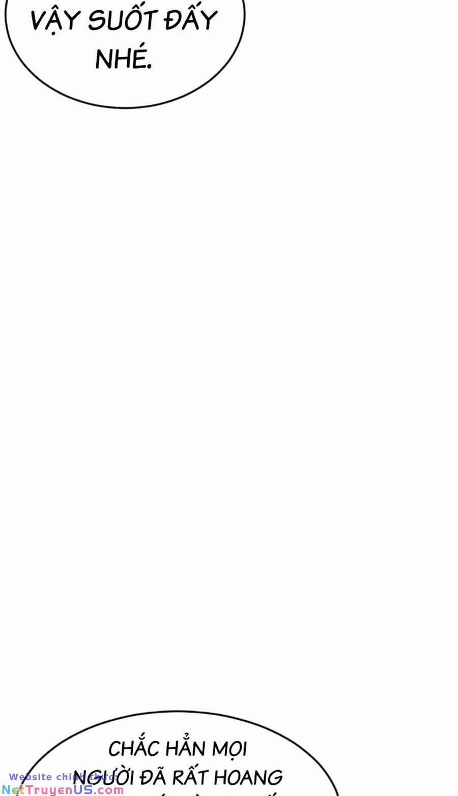 Cậu Bé Của Thần Chết 203 trang 15