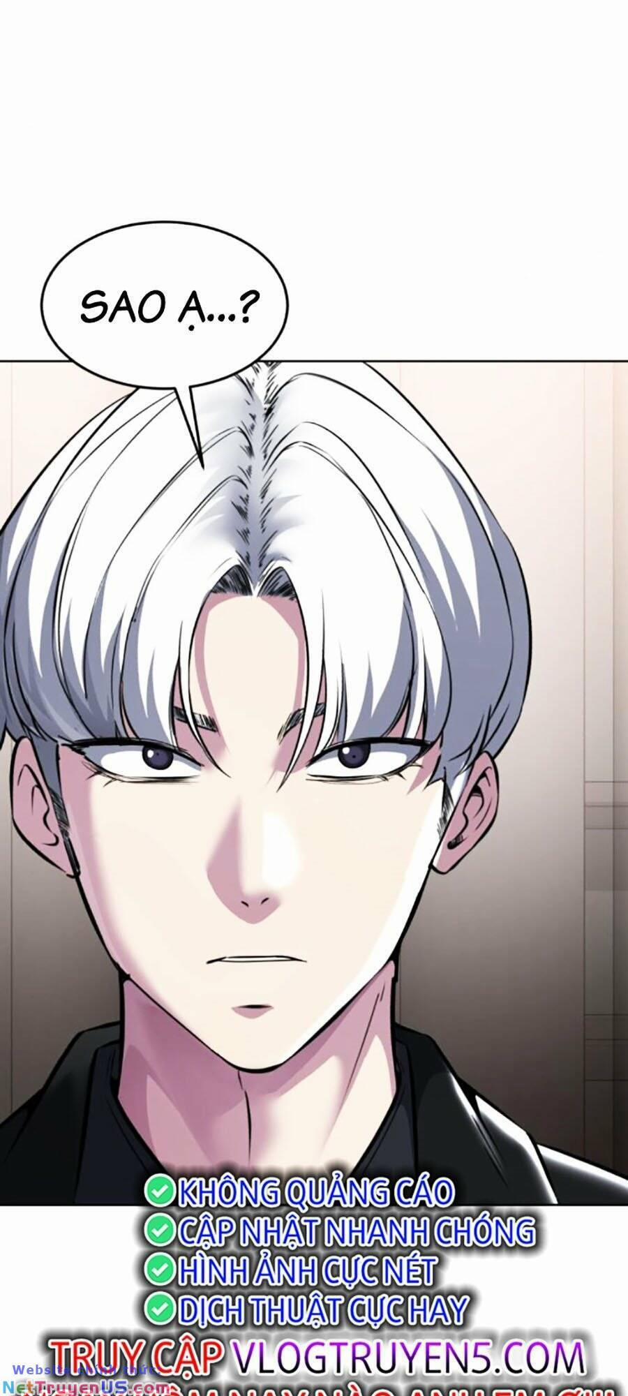 Cậu Bé Của Thần Chết 203 trang 150