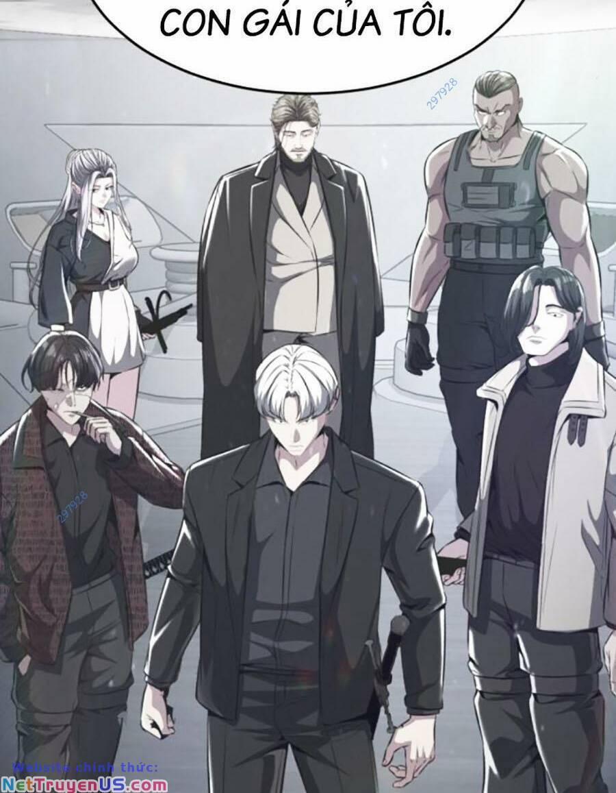 Cậu Bé Của Thần Chết 203 trang 155