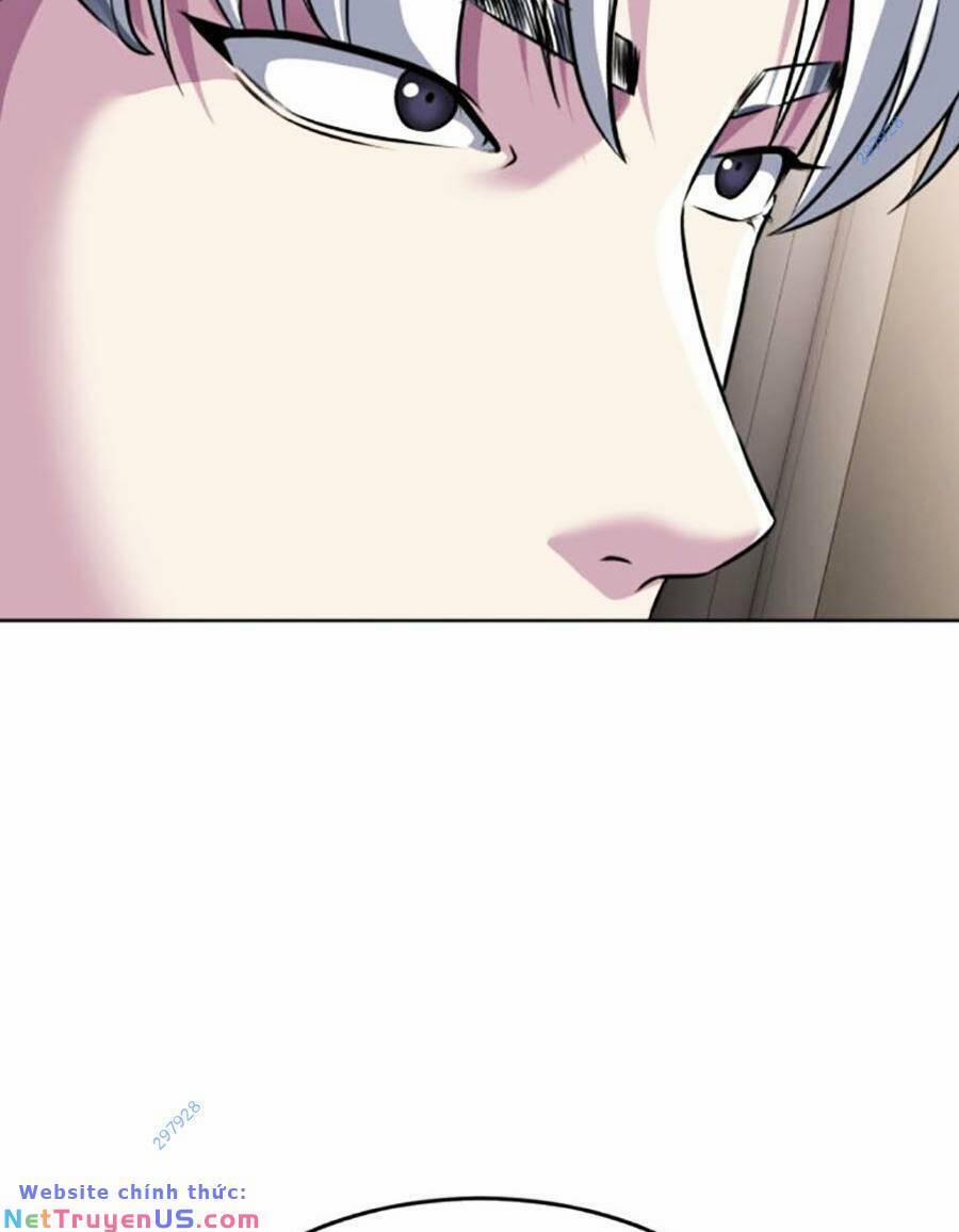 Cậu Bé Của Thần Chết 203 trang 160