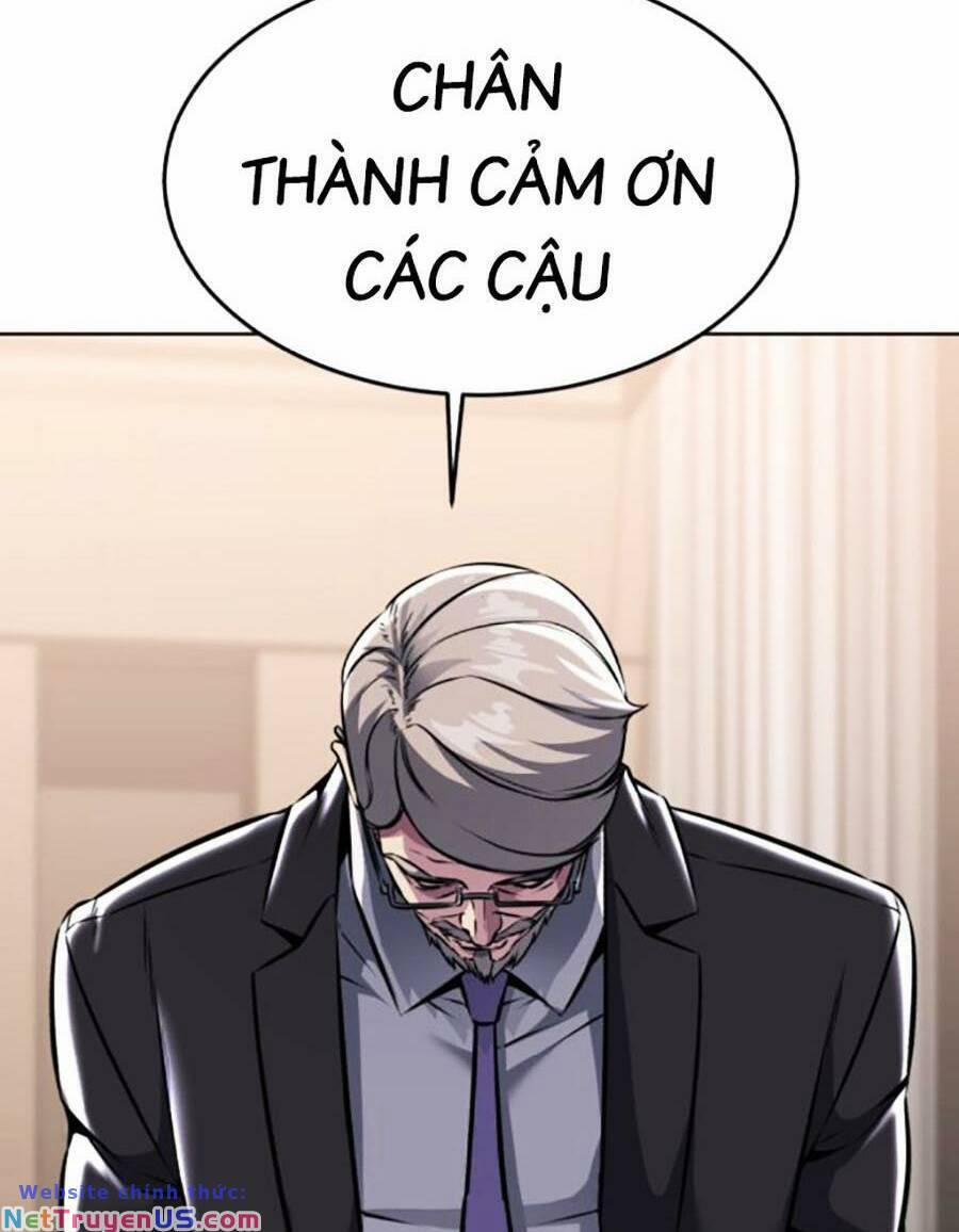 Cậu Bé Của Thần Chết 203 trang 161