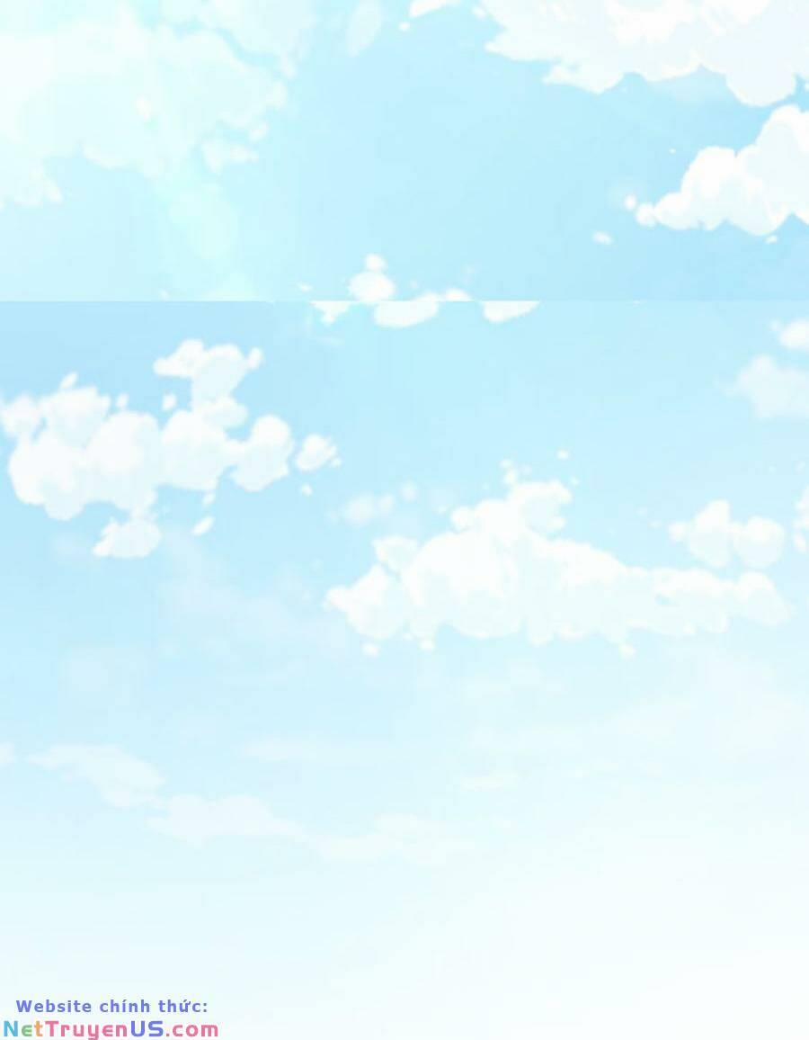 Cậu Bé Của Thần Chết 203 trang 172