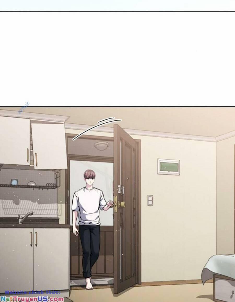 Cậu Bé Của Thần Chết 203 trang 173