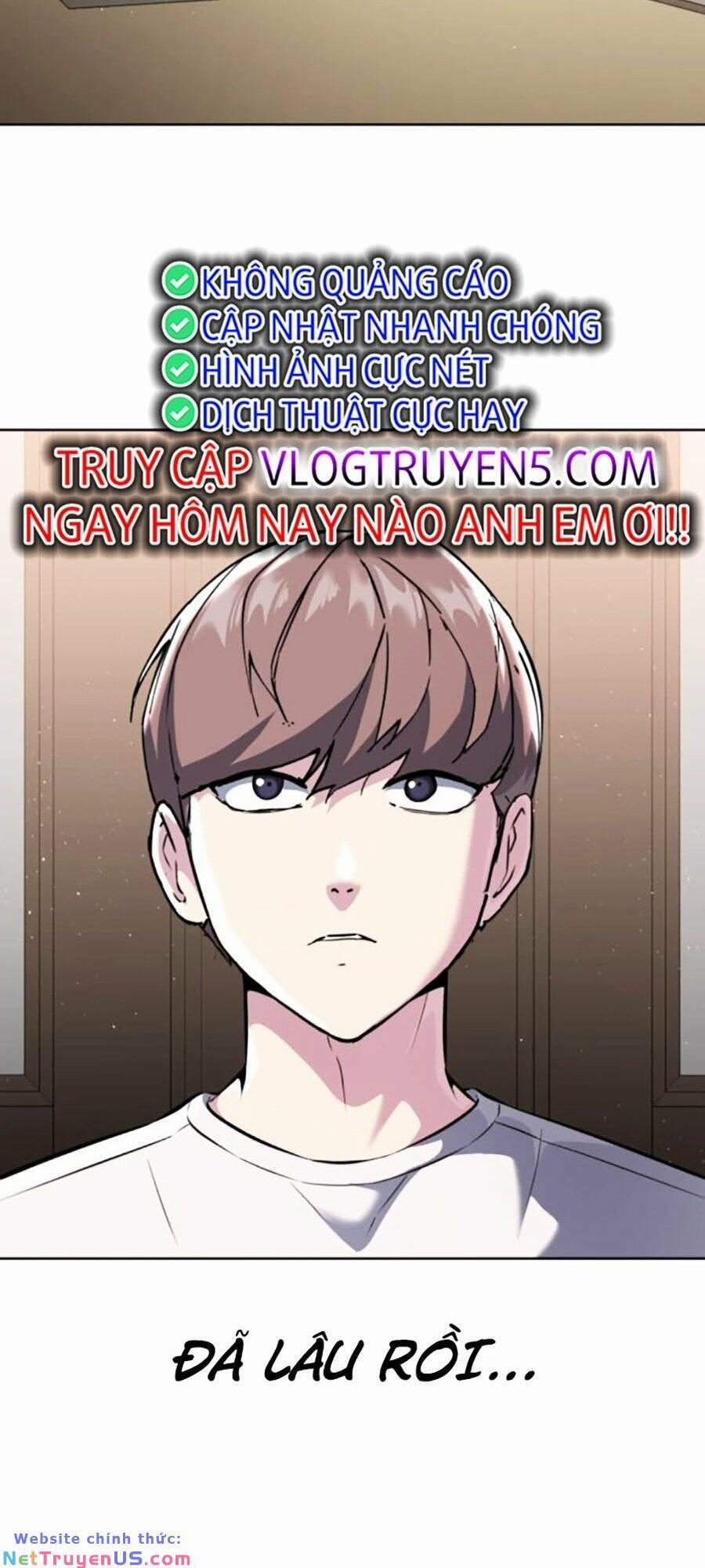 Cậu Bé Của Thần Chết 203 trang 174