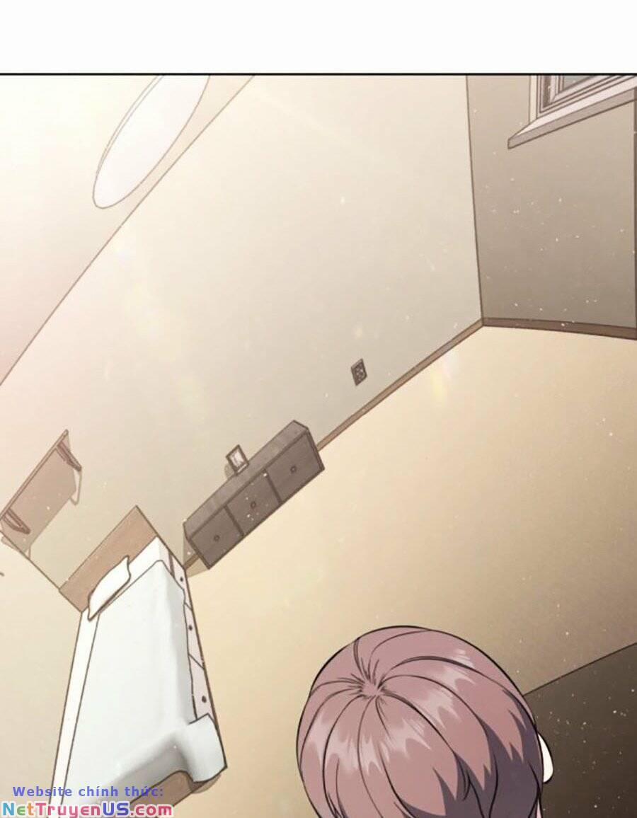 Cậu Bé Của Thần Chết 203 trang 175
