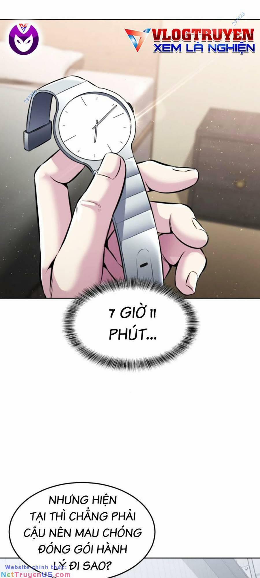 Cậu Bé Của Thần Chết 203 trang 177