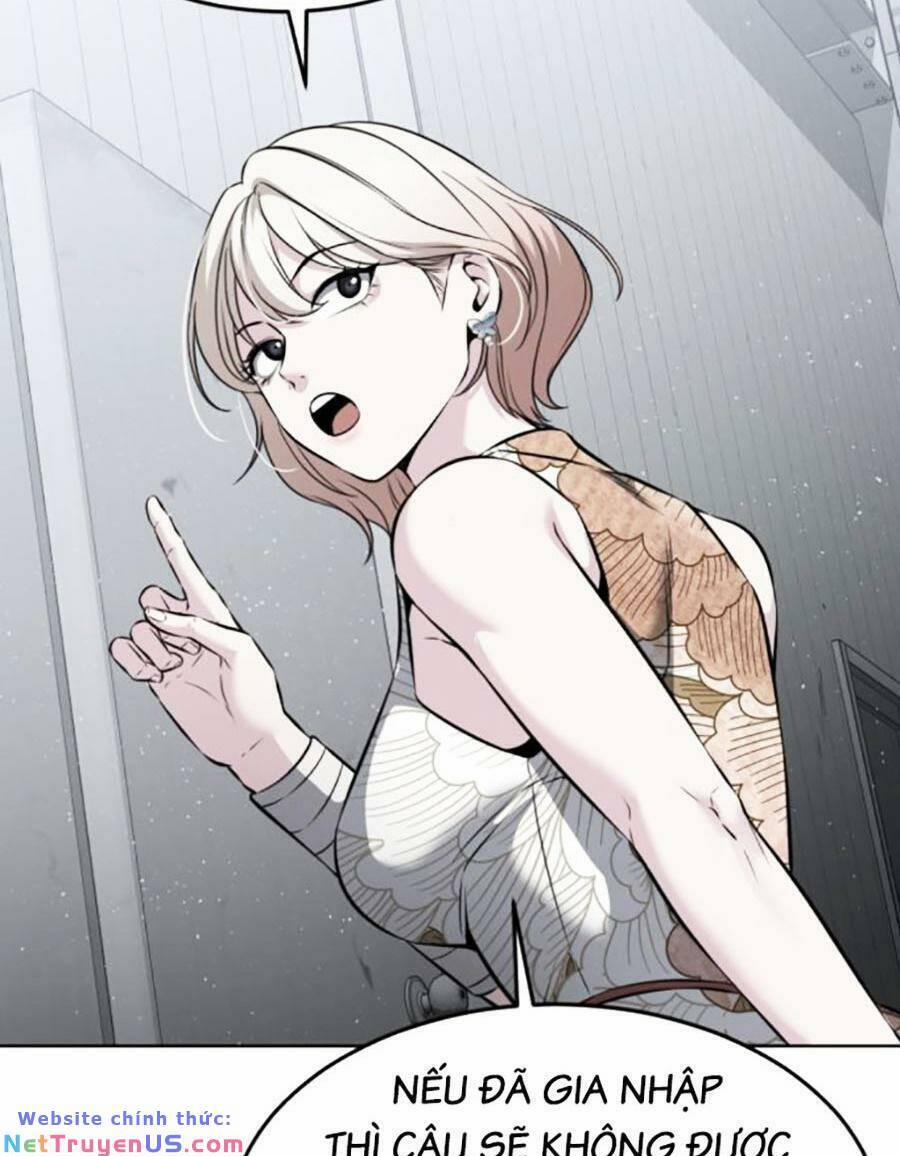 Cậu Bé Của Thần Chết 203 trang 178