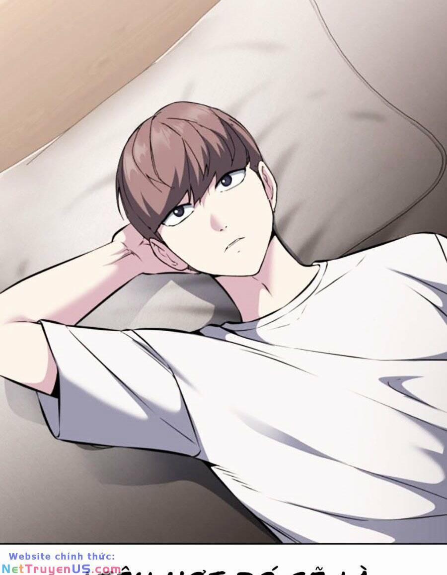 Cậu Bé Của Thần Chết 203 trang 181