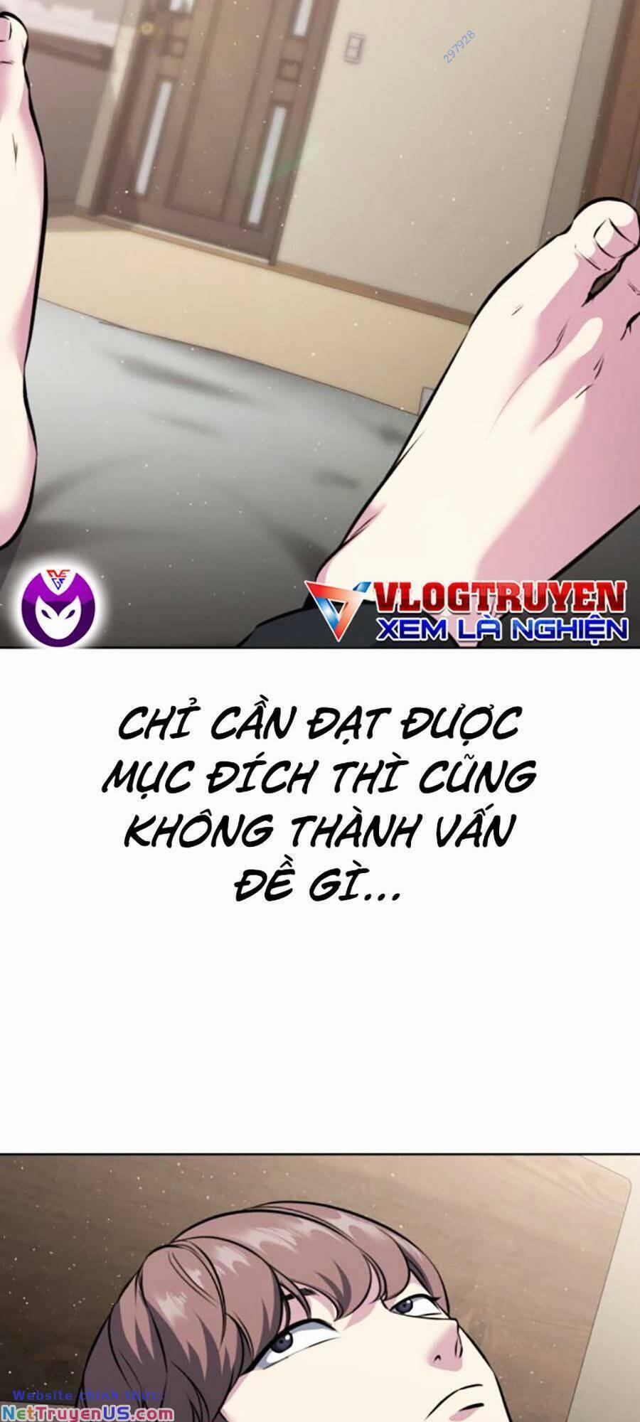 Cậu Bé Của Thần Chết 203 trang 183