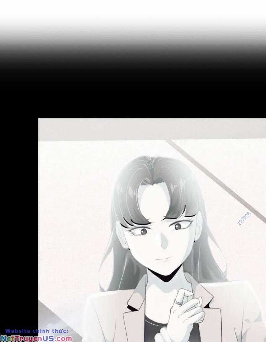 Cậu Bé Của Thần Chết 203 trang 185