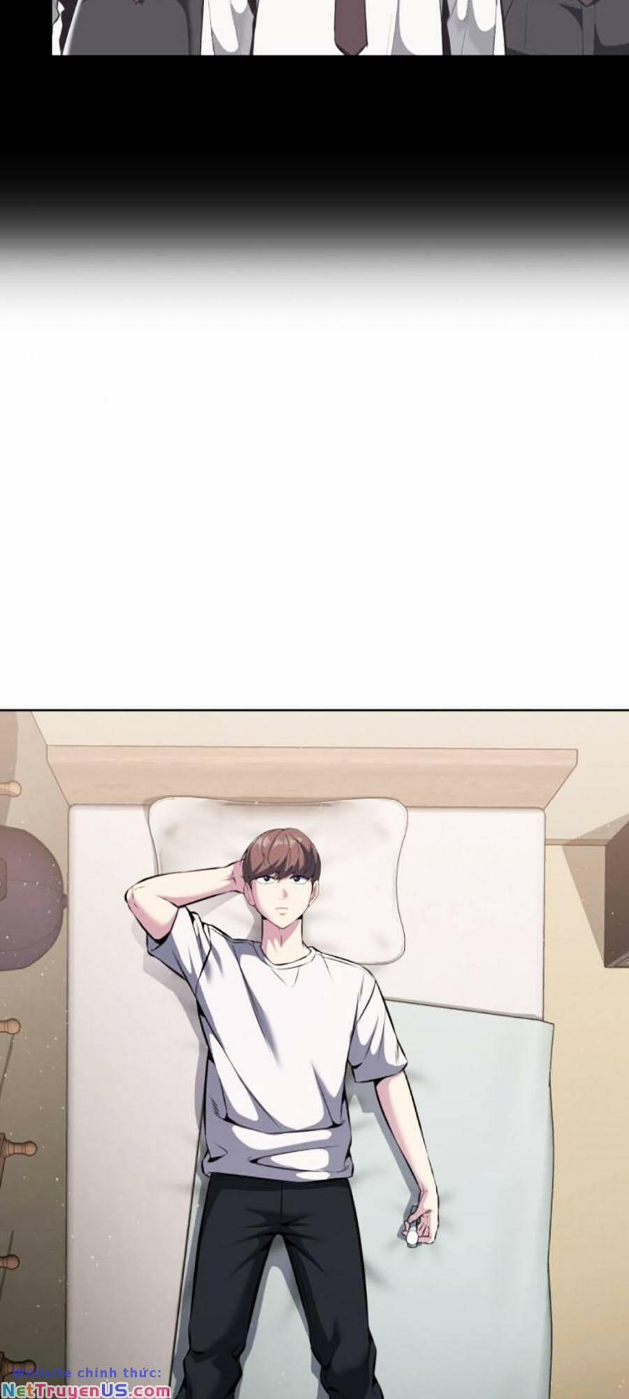 Cậu Bé Của Thần Chết 203 trang 189