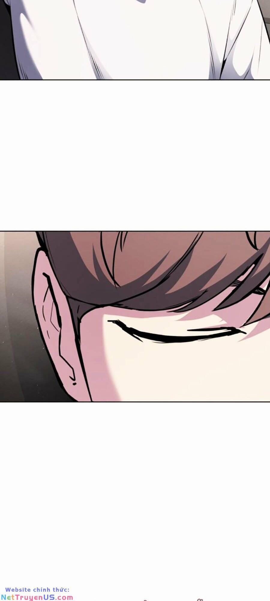 Cậu Bé Của Thần Chết 203 trang 192