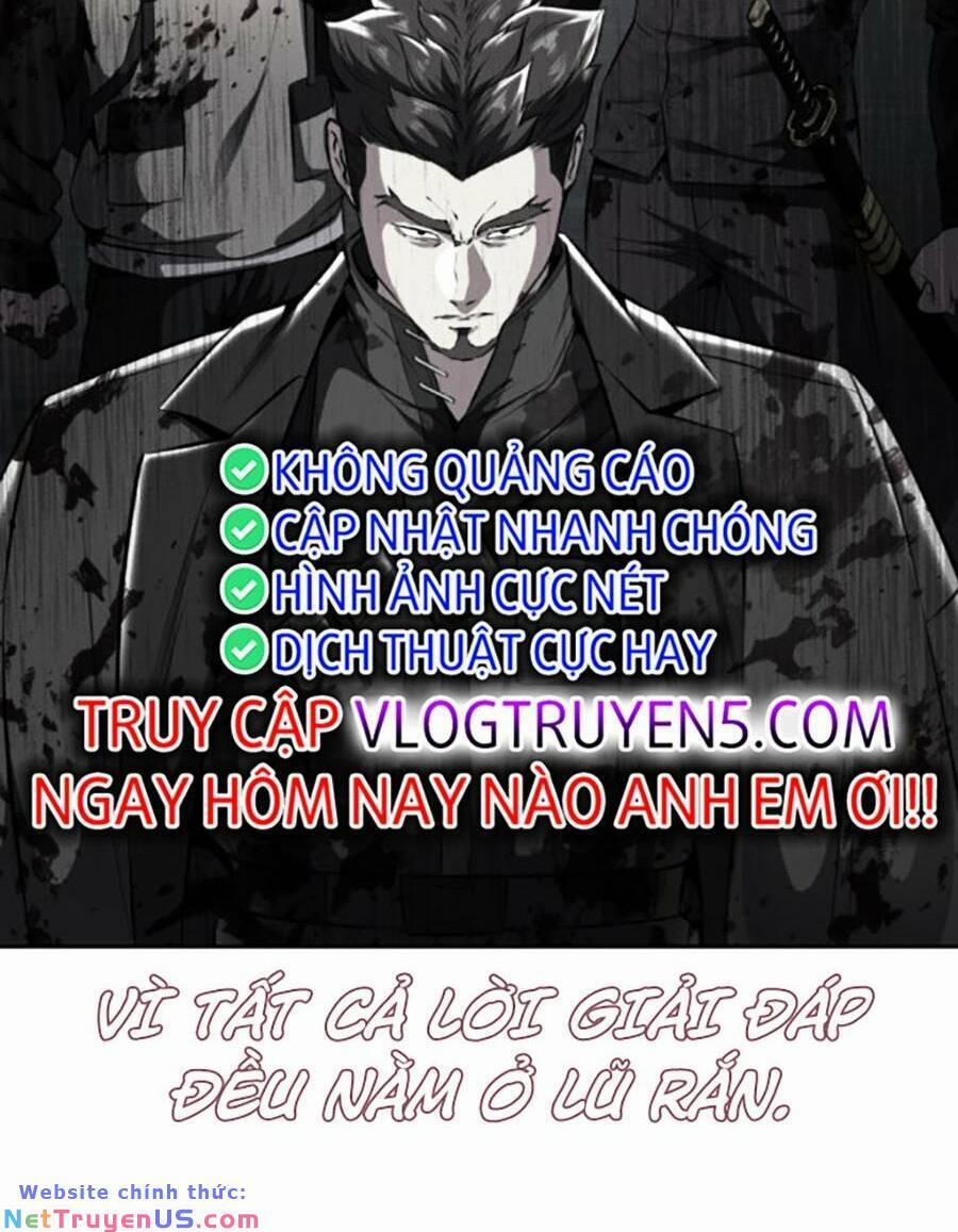 Cậu Bé Của Thần Chết 203 trang 194