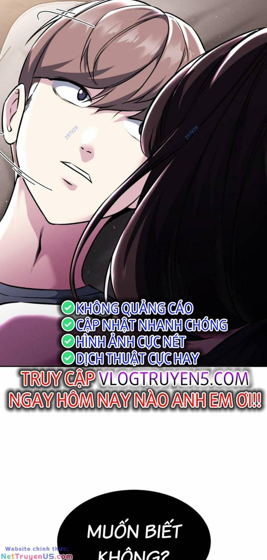 Cậu Bé Của Thần Chết 203 trang 201