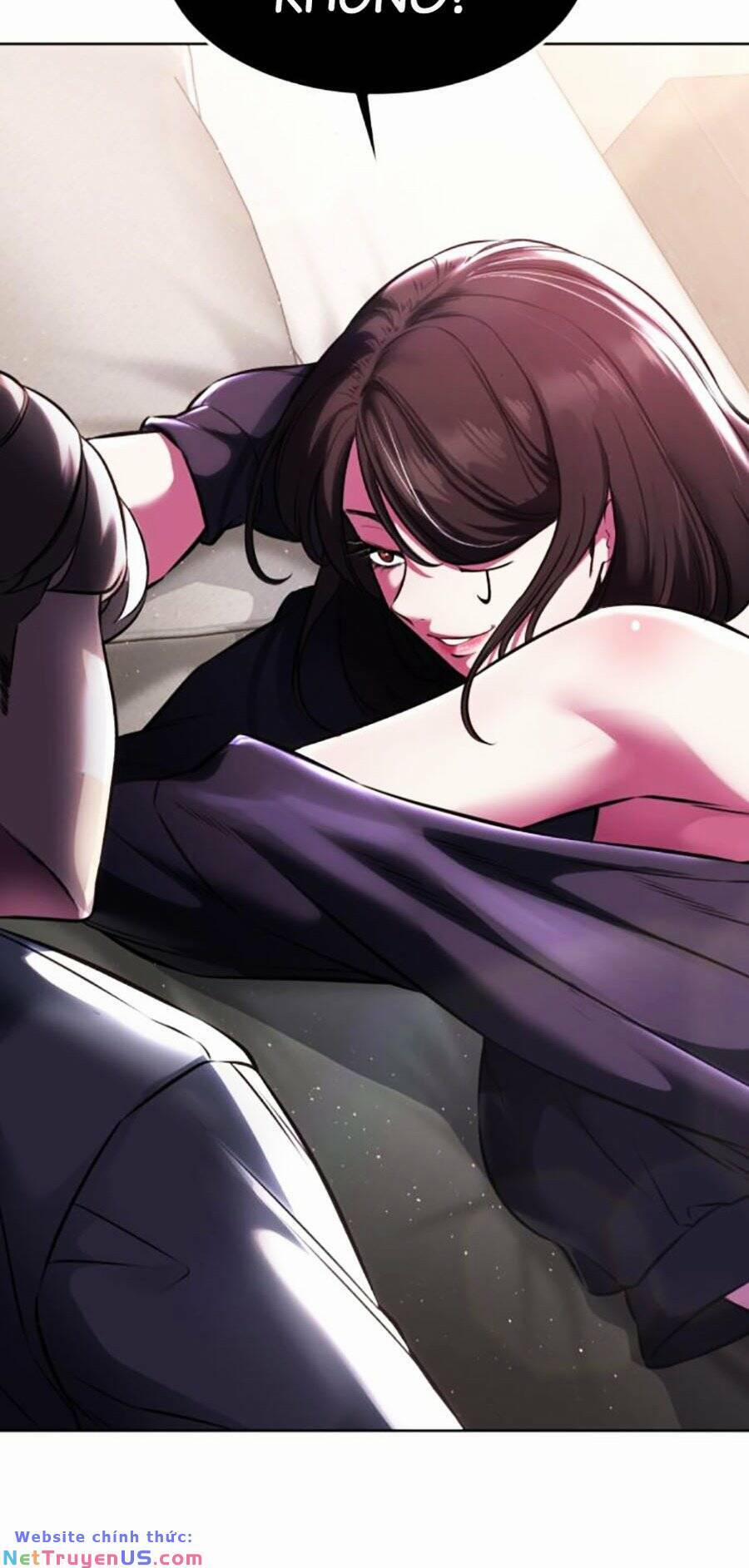 Cậu Bé Của Thần Chết 203 trang 202