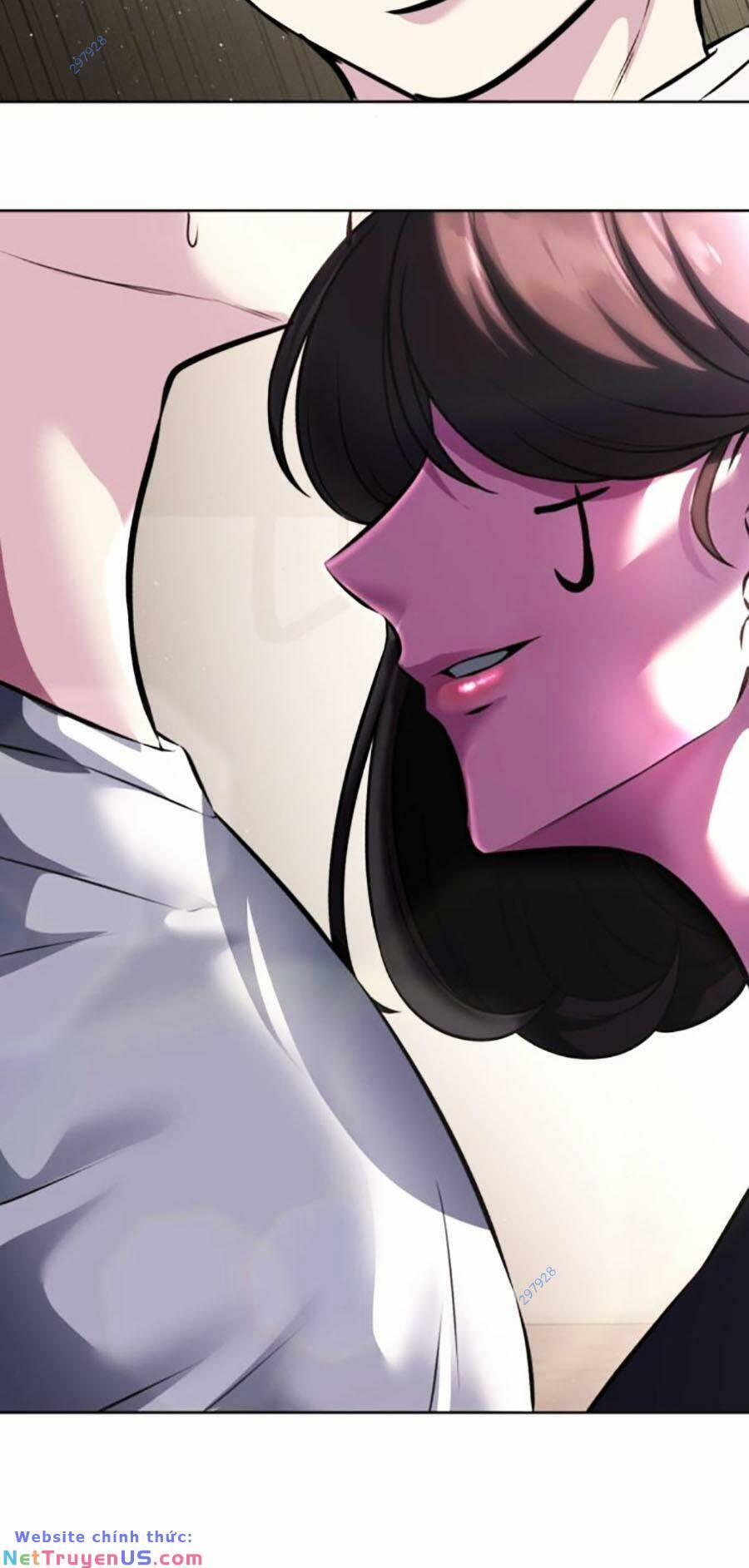 Cậu Bé Của Thần Chết 203 trang 205