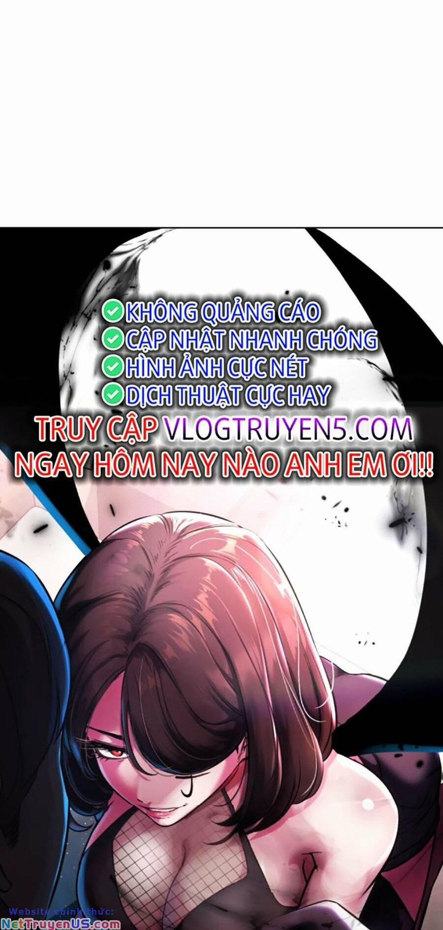 Cậu Bé Của Thần Chết 203 trang 206