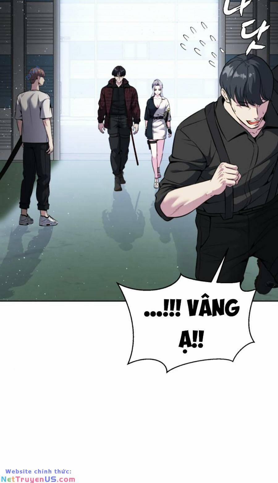 Cậu Bé Của Thần Chết 203 trang 24