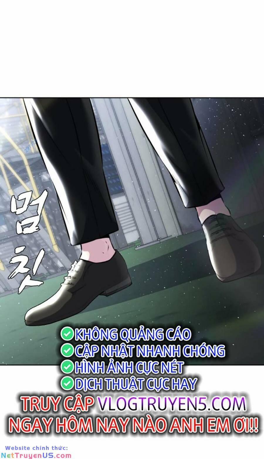 Cậu Bé Của Thần Chết 203 trang 29