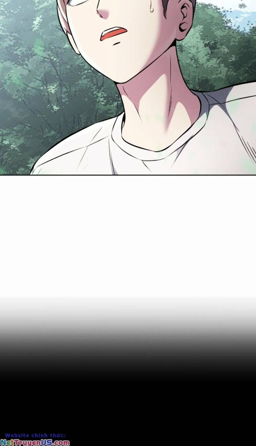 Cậu Bé Của Thần Chết 203 trang 3