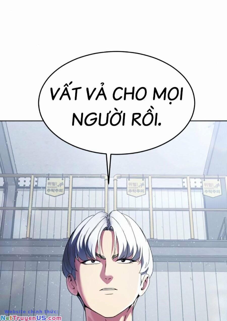 Cậu Bé Của Thần Chết 203 trang 30