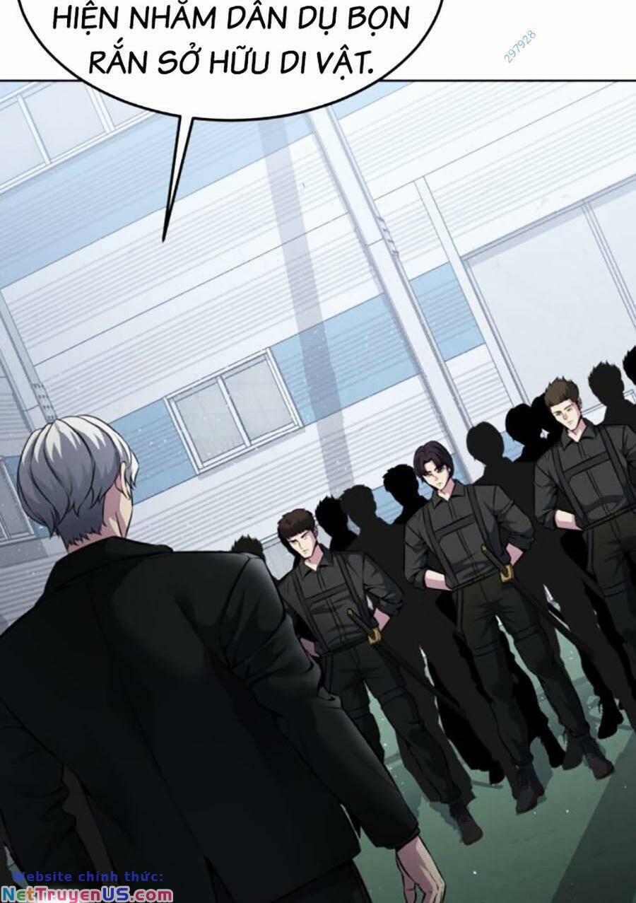 Cậu Bé Của Thần Chết 203 trang 32