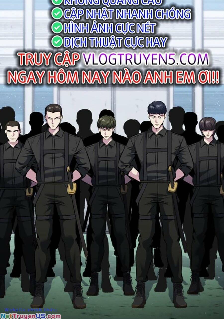 Cậu Bé Của Thần Chết 203 trang 38