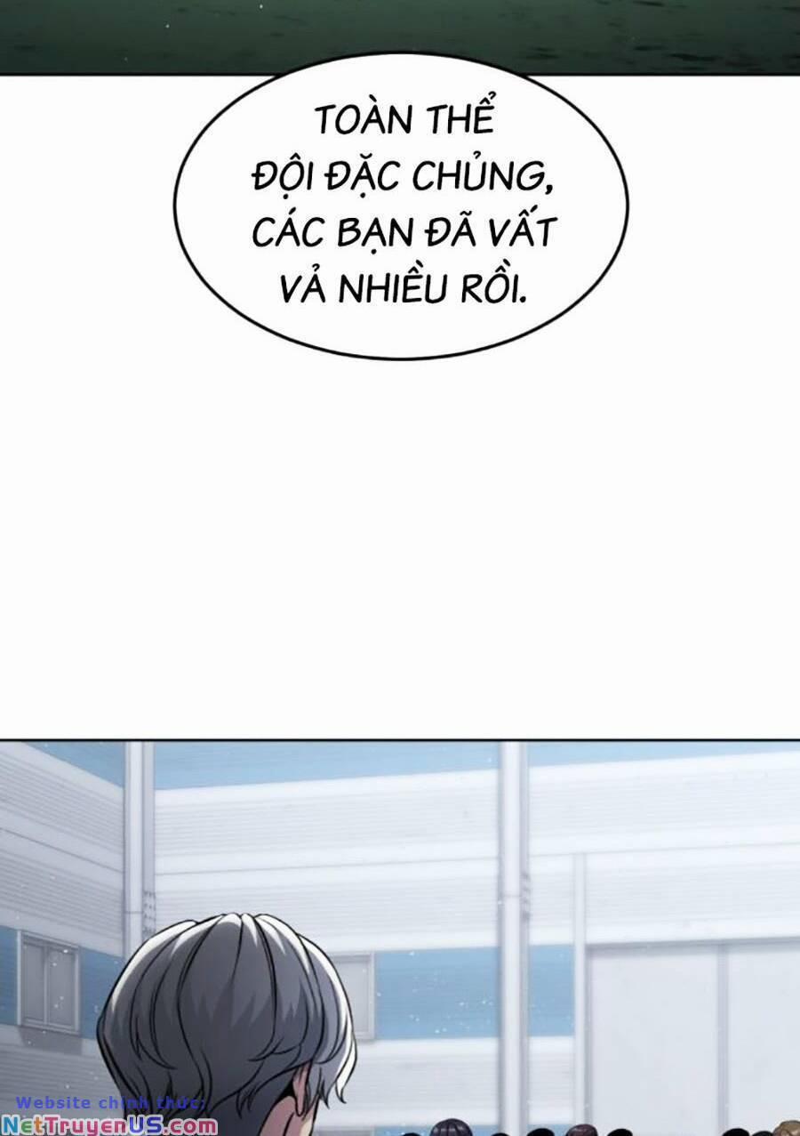 Cậu Bé Của Thần Chết 203 trang 39