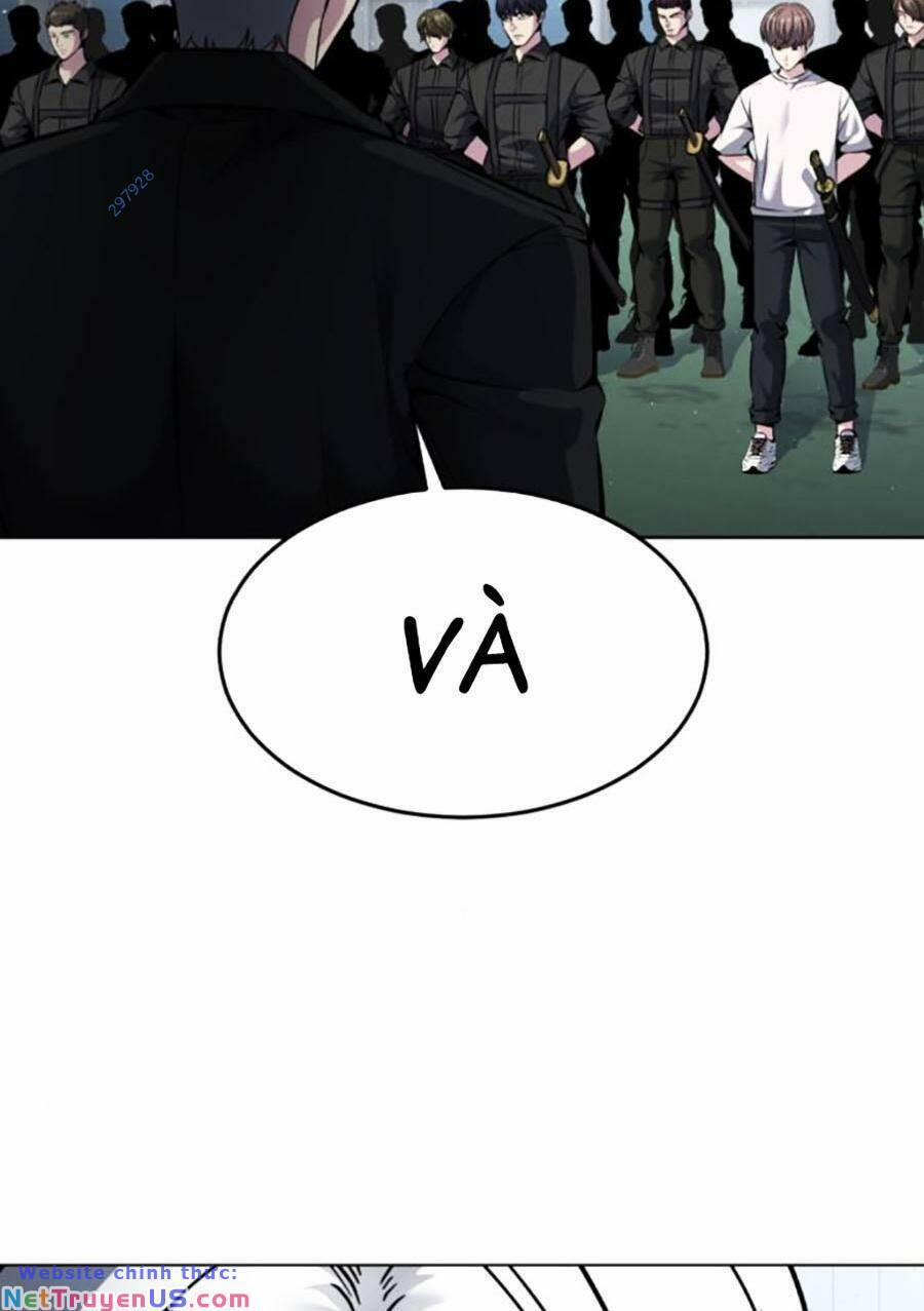 Cậu Bé Của Thần Chết 203 trang 40