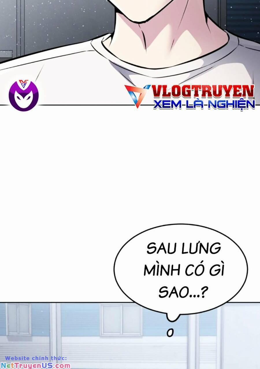 Cậu Bé Của Thần Chết 203 trang 43