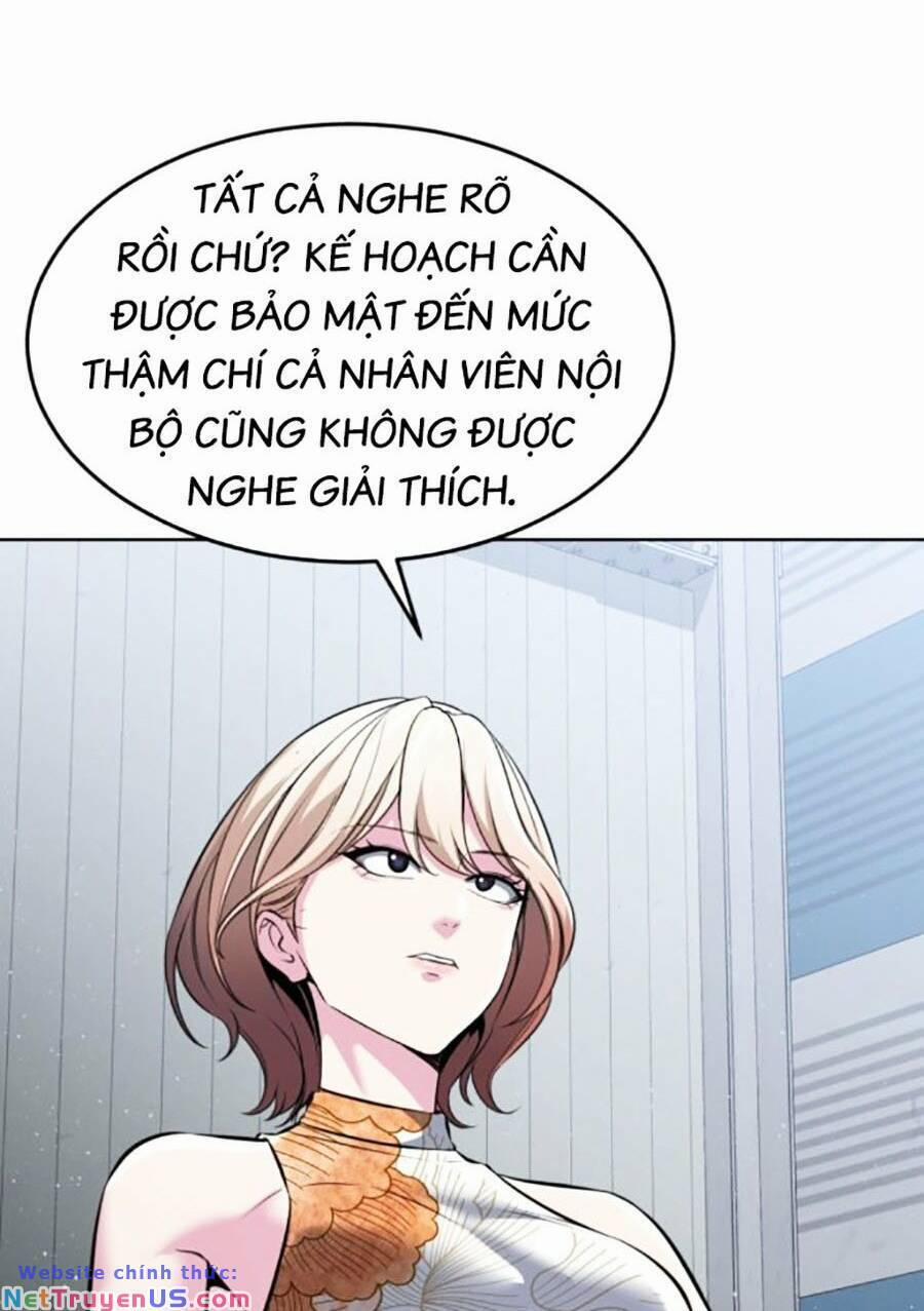 Cậu Bé Của Thần Chết 203 trang 47