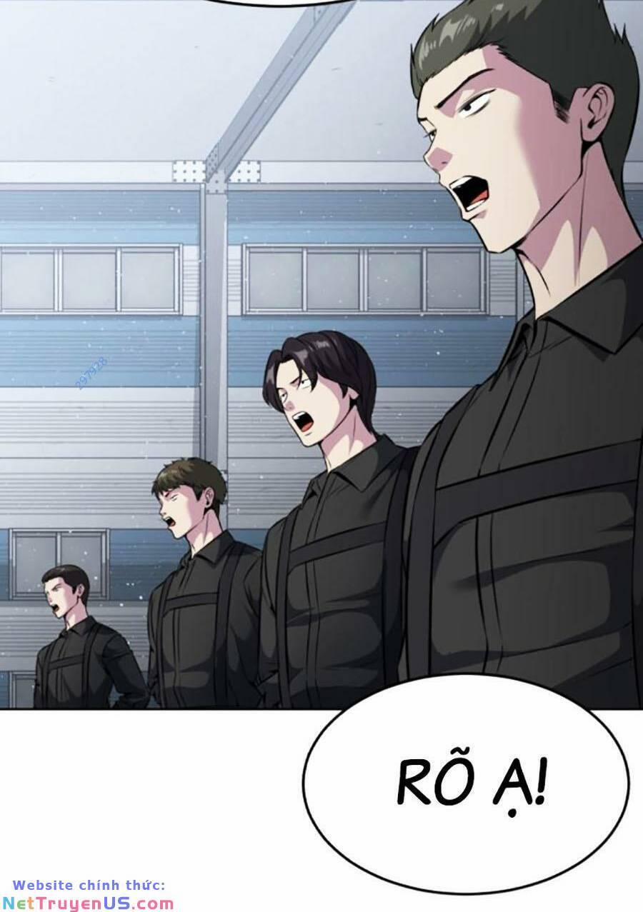 Cậu Bé Của Thần Chết 203 trang 49