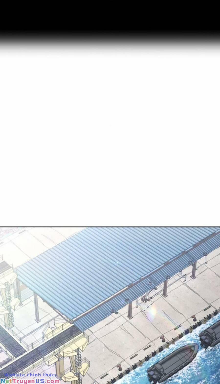 Cậu Bé Của Thần Chết 203 trang 5