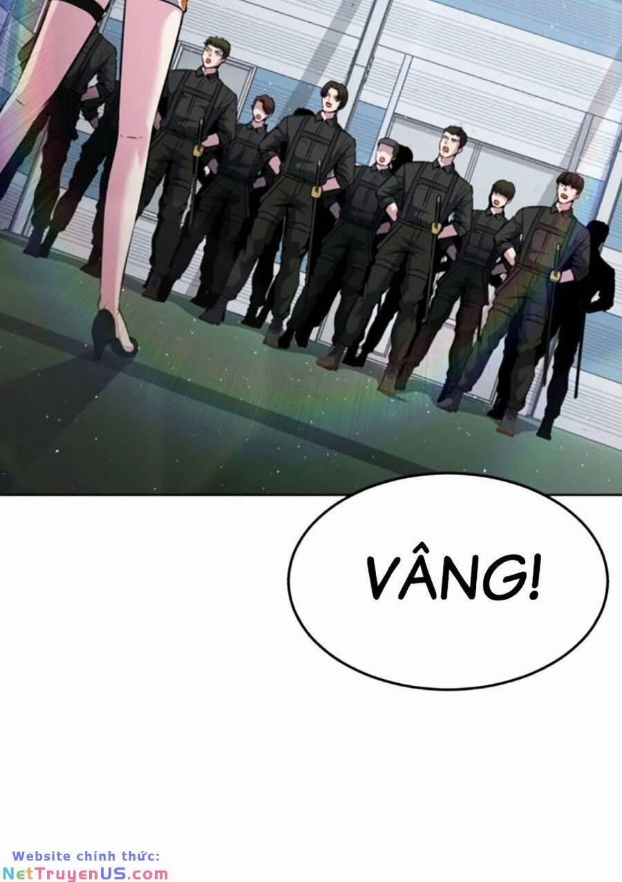 Cậu Bé Của Thần Chết 203 trang 51
