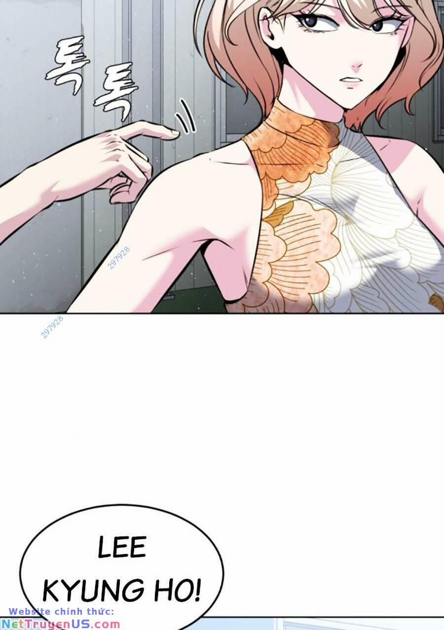 Cậu Bé Của Thần Chết 203 trang 53