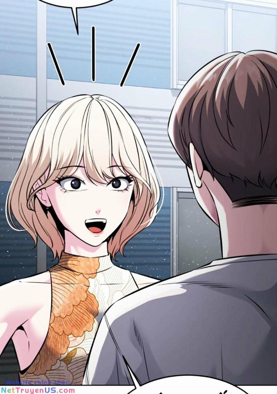 Cậu Bé Của Thần Chết 203 trang 54