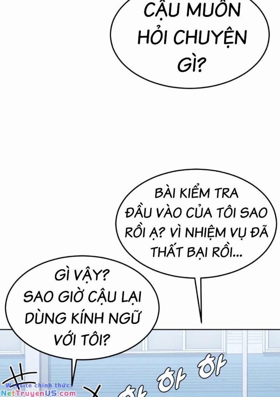 Cậu Bé Của Thần Chết 203 trang 55