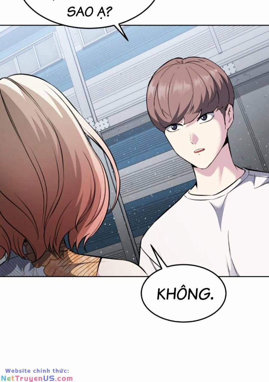 Cậu Bé Của Thần Chết 203 trang 59