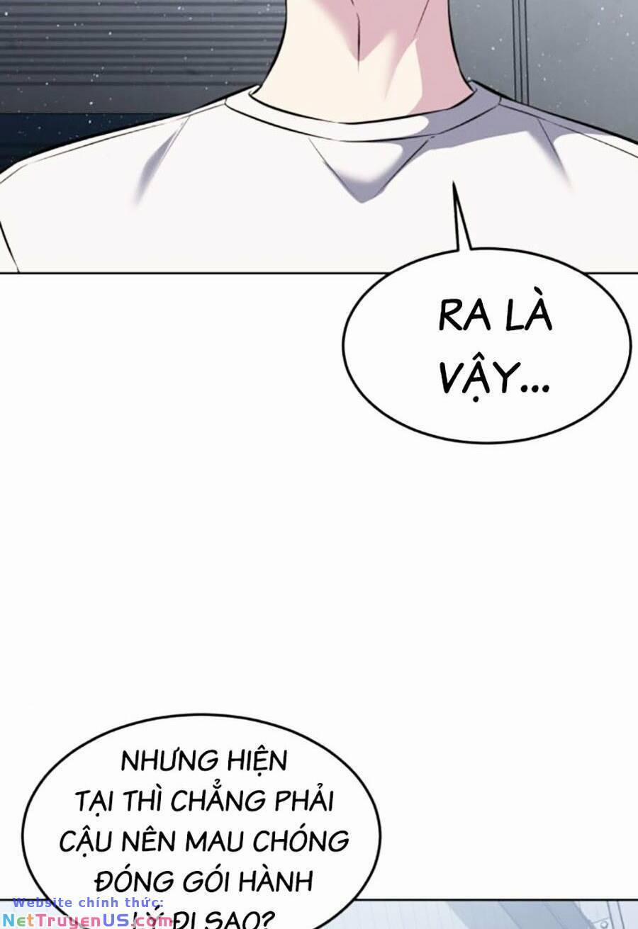 Cậu Bé Của Thần Chết 203 trang 63