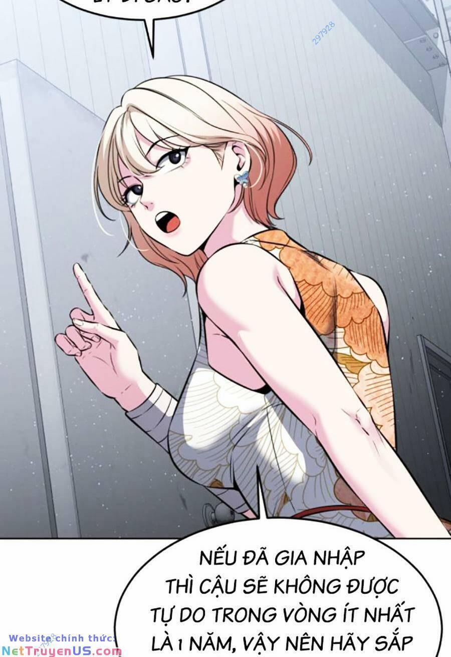 Cậu Bé Của Thần Chết 203 trang 64